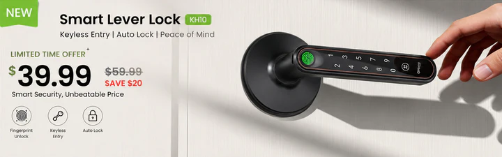smart-lever-lock
