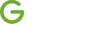 20260204-103249